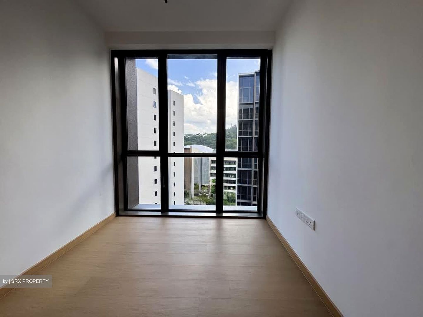 The Botany At Dairy Farm (D23), Condominium #536230271
